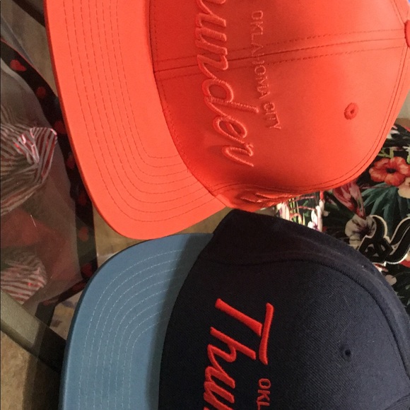 New hats!! - Picture 4 of 6